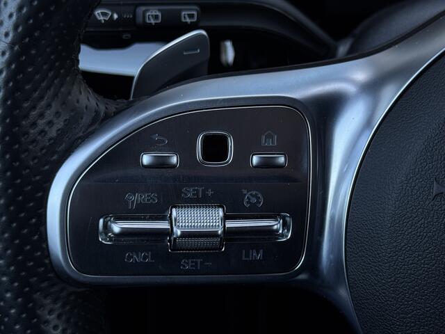 Mercedes-Benz B-KLASSE 250 e Business Solution AMG Limited Prijs Inclusief Onderhoud & 12 Maand BOVAG Garantie | Dealer Onderhouden | Widescreen |