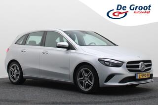 mercedes-benz-b-klasse-180-launch-e