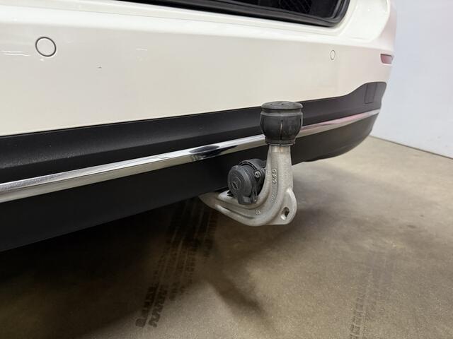 Mercedes-Benz B-KLASSE 200 Business Solution