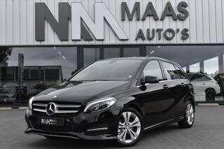 mercedes-benz-b-klasse-200-urban