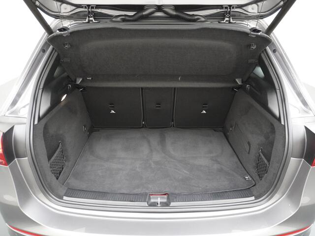 Mercedes-Benz B-KLASSE 250 e AMG Line | Keyless Leder 19'' Multispaaks