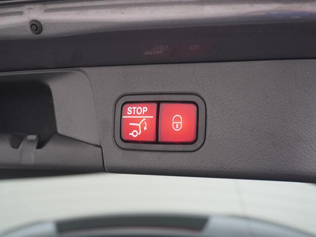 Mercedes-Benz B-KLASSE 250 e AMG Line | Keyless Leder 19'' Multispaaks