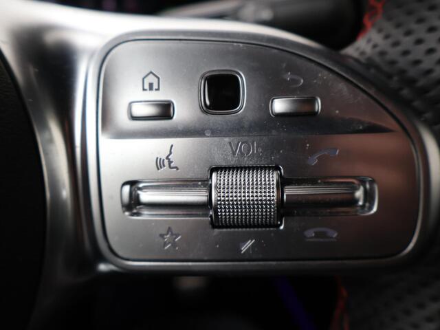 Mercedes-Benz B-KLASSE 220 Launch Edition Premium