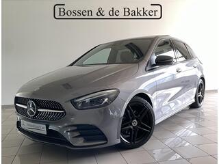 mercedes-benz-b-klasse-180-business