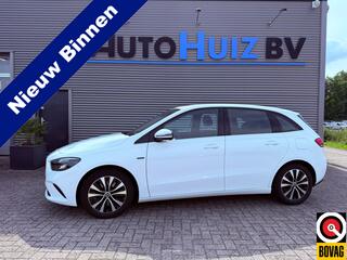 mercedes-benz-b-klasse-250-e-advant