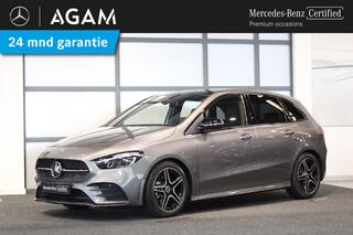 mercedes-benz-b-klasse-180-amg-line