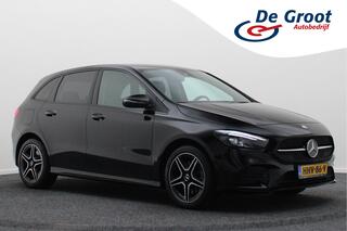 mercedes-benz-b-klasse-250-e-amg-li