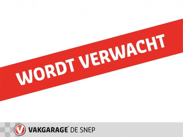 Mercedes-Benz B-KLASSE 180 Ambition