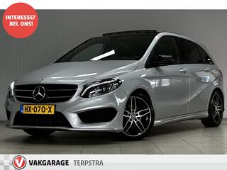 mercedes-benz-b-klasse-180-amg-nigh