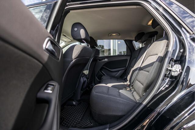 Mercedes-Benz B-KLASSE 250 e 28 kWh | CAM | Stoelver. | Xenon |