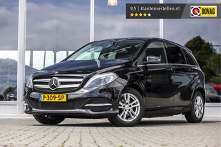 mercedes-benz-b-klasse-250-e-28-kwh