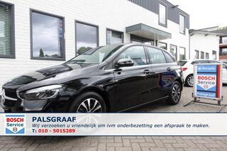 mercedes-benz-b-klasse-180-bns-solu