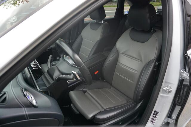 Mercedes-Benz B-KLASSE 250 Premium | AMG Pakket | Stoel koeling | ACC