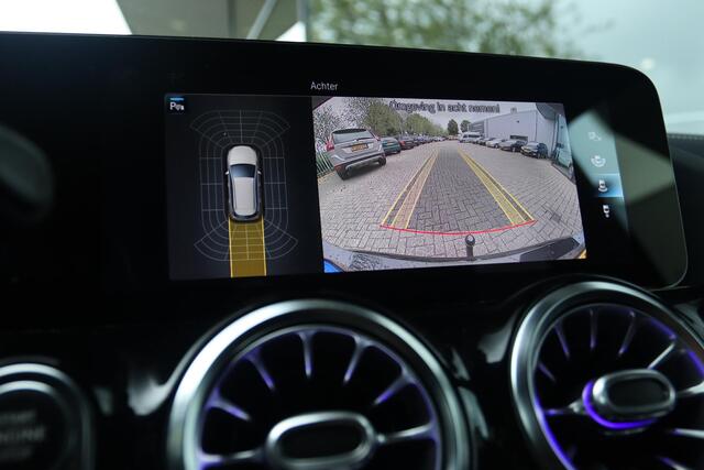 Mercedes-Benz B-KLASSE 250E BUSINESS SOLUTIONS AMG LIMITED | LED | WIDESCREEN | CARPLAY | TREKHAAK | CAMERA