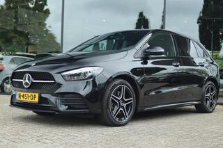 mercedes-benz-b-klasse-250e-busines