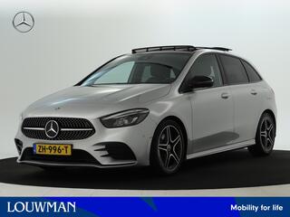 mercedes-benz-b-klasse-180-amg-nigh
