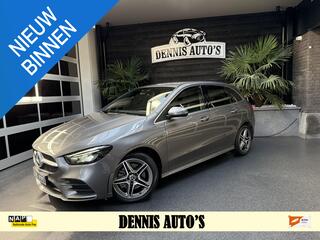 mercedes-benz-b-klasse-250-e-busine