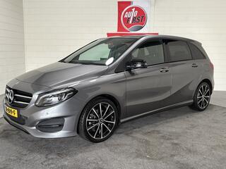 mercedes-benz-b-klasse-180-ambition