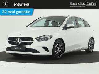 mercedes-benz-b-klasse-180-star-edi
