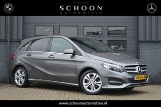 mercedes-benz-b-klasse-180-ambition