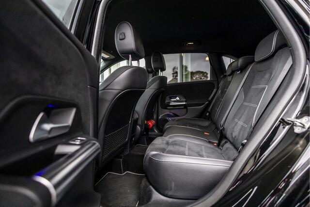 Mercedes-Benz B-KLASSE 250 e Premium Plus | Stoelverwarming | Camera | Carplay