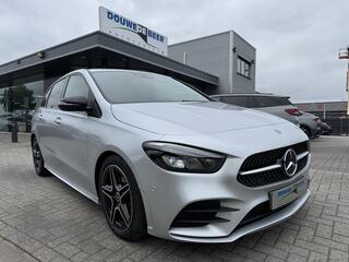mercedes-benz-b-klasse-180-business