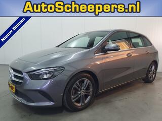 mercedes-benz-b-klasse-180-advantag