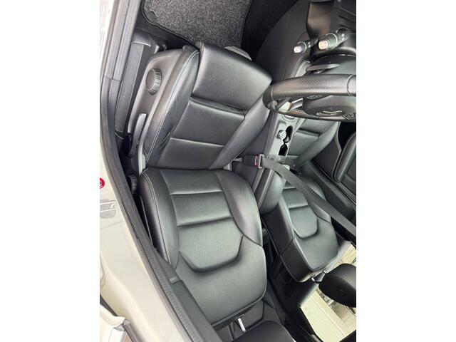 Mercedes-Benz B-KLASSE 250 e Prestige 28 kWh B - COMING SOON