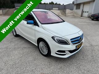 mercedes-benz-b-klasse-250-e-presti