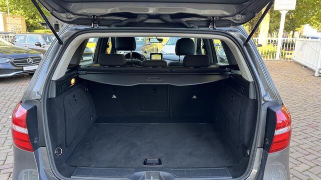 Mercedes-Benz B-KLASSE 180 Ambition | Eerste eigenaar | Volledig MB onderhouden | Trekhaak |