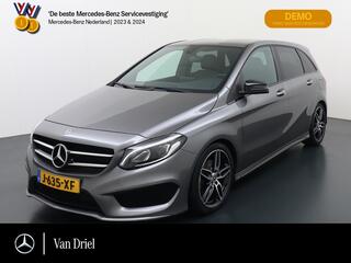 mercedes-benz-b-klasse-200-ambition