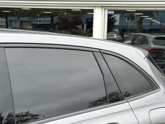 Mercedes-Benz B-KLASSE 200 AMG-Line | Sfeer | Camera | Augmented reality |