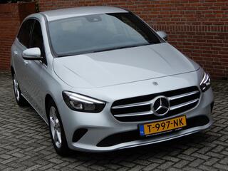 mercedes-benz-b-klasse-180-bus.-sol