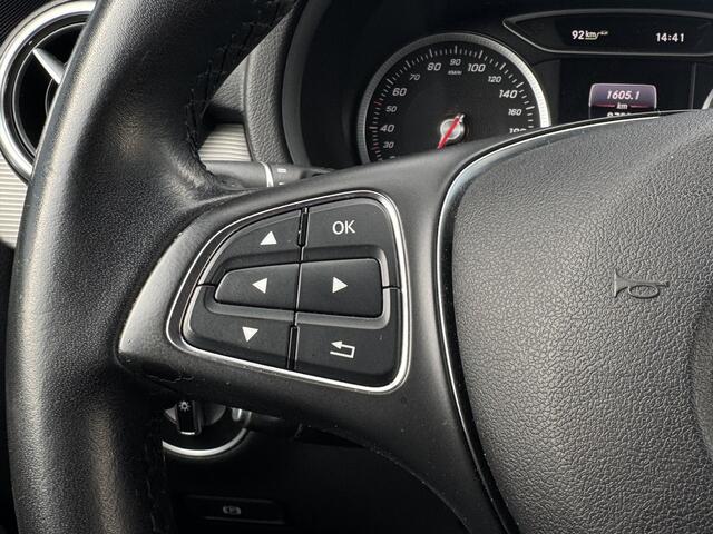 Mercedes-Benz B-KLASSE 250 e Lease Edition 28 kWh ? Bluetooth ? Navi ? Climate ?