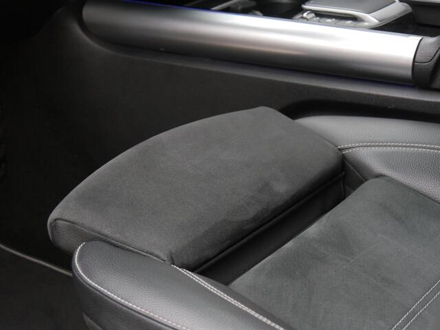 Mercedes-Benz B-KLASSE 250e EDITION/ AMG/ NIGHT PAKKET/ SFEERVERLICHTING