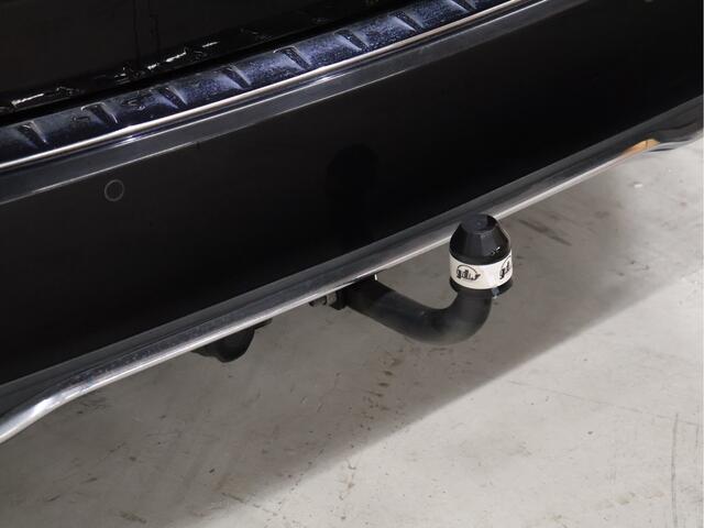 Mercedes-Benz B-KLASSE 180 Blue Efficiency Business [TREKHAAK, CAMERA, PDC V+A, STOELVERWARMING, 6-BAK, BLUETOOTH, CRUISE, NIEUWSTAAT]