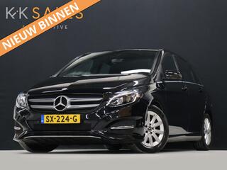 mercedes-benz-b-klasse-180-blue-eff