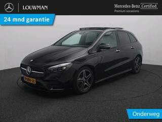 mercedes-benz-b-klasse-180-business
