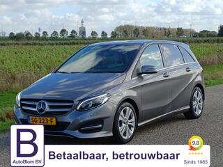 mercedes-benz-b-klasse-200-prestige