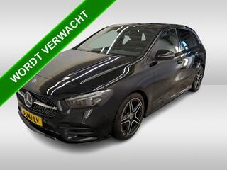 mercedes-benz-b-klasse-180-automaat