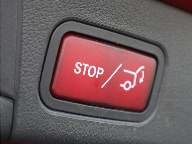 Mercedes-Benz B-KLASSE 250 e Advantage