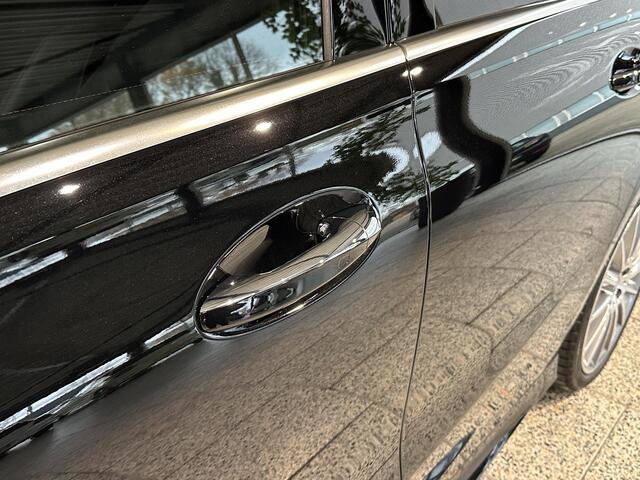 Mercedes-Benz B-KLASSE 250 e AMG Line Trekhaak | HUD | 360 Camera | Schuif/kantel dak