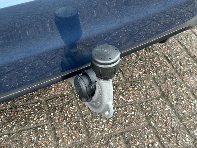 Mercedes-Benz B-KLASSE 200 Business Solution AMG | Stoelverwarming | Cruise Control | Trekhaak