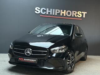 mercedes-benz-b-klasse-180-star-edi