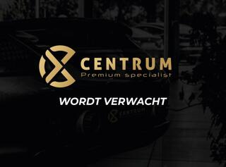 mercedes-benz-c-klasse-c63-s-t-amg-