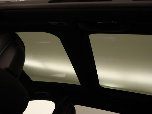 Mercedes-Benz C-KLASSE Estate 180 Star Edition AMG Line Plus | Trekhaak | Nightpakket | Parkeerpakket met 360°-camera | KEYLESS GO-comfortpakket | Memorypakket | Burmester® 3D surround sound system | EASY PACK achterklep |