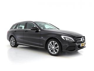 mercedes-benz-c-klasse-estate-350-e