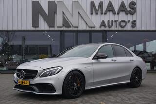 mercedes-benz-c-klasse-amg-63-s-pan