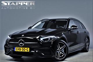 mercedes-benz-c-klasse-estate-300e-