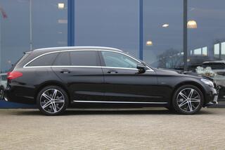 mercedes-benz-c-klasse-estate-300e-